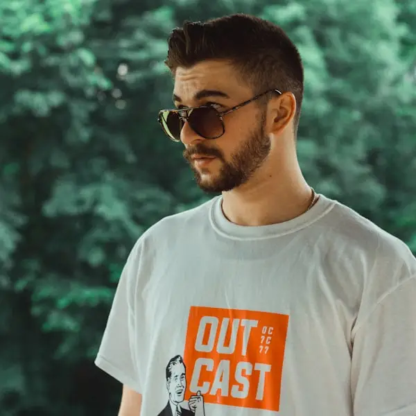 Visszatérő ügyfél portréja